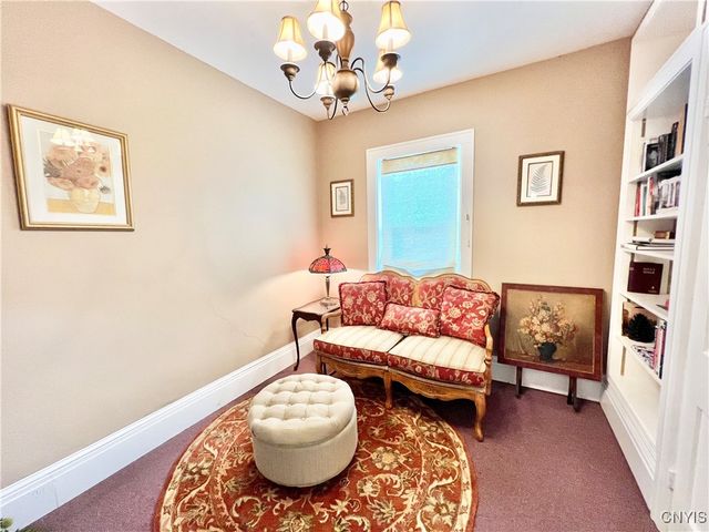 124 East 3rd Street, Oswego, NY 13126