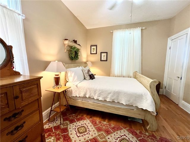 124 East 3rd Street, Oswego, NY 13126