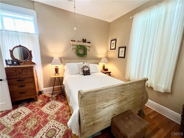 124 East 3rd Street, Oswego, NY 13126