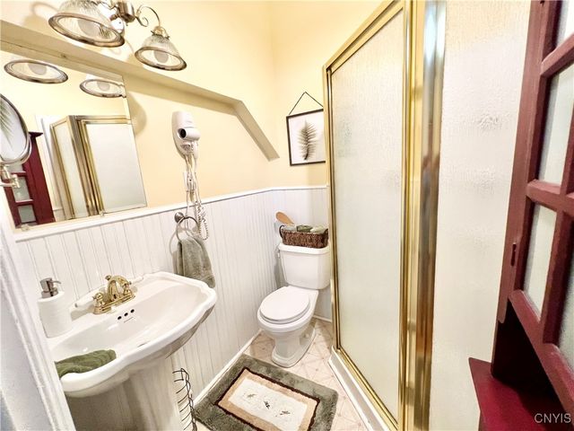 124 East 3rd Street, Oswego, NY 13126