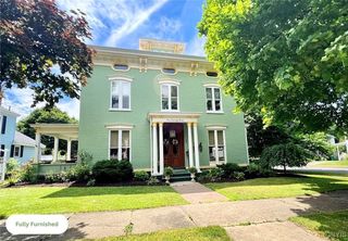124 East 3rd Street, Oswego, NY 13126