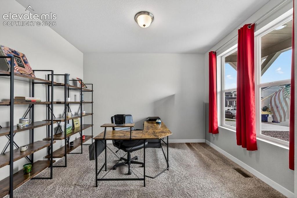 3932 Ryedale Way, Colorado Springs, CO 80922 — photo 3
