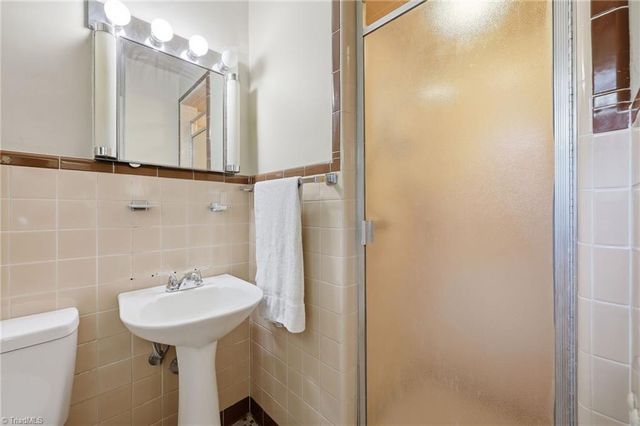 12577 Old US Highway 52, Winston-salem, NC 27107