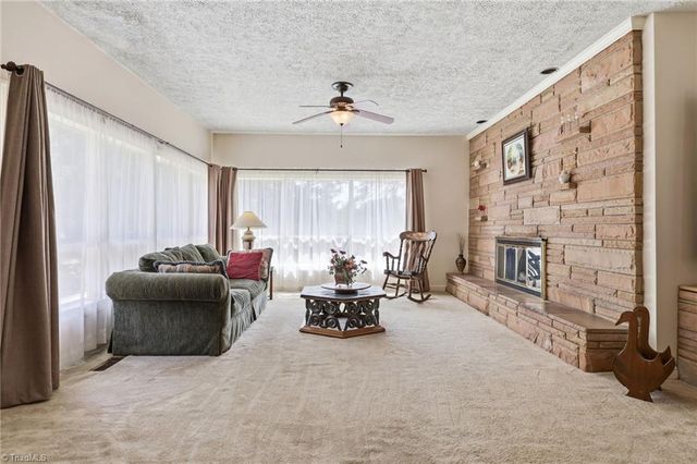 12577 Old US Highway 52, Winston-salem, NC 27107