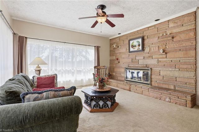 12577 Old US Highway 52, Winston-salem, NC 27107