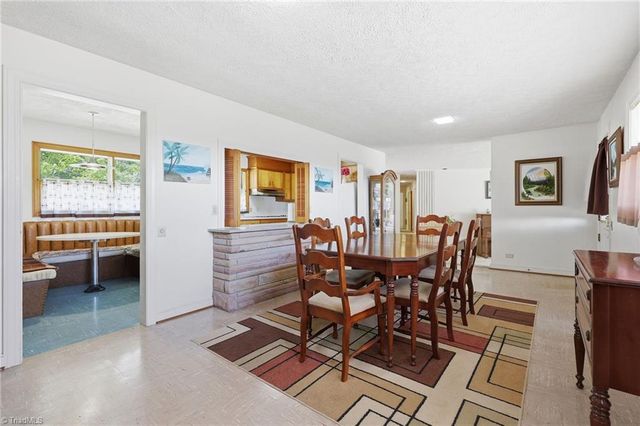 12577 Old US Highway 52, Winston-salem, NC 27107