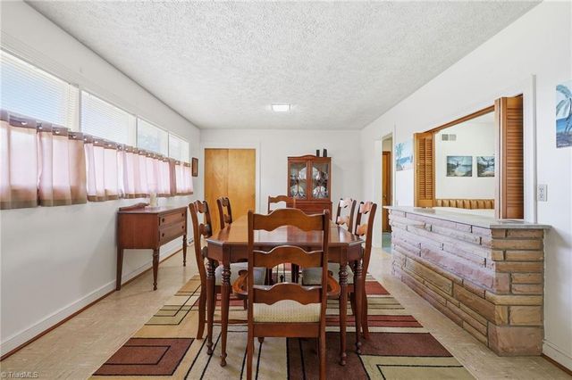 12577 Old US Highway 52, Winston-salem, NC 27107
