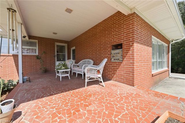 12577 Old US Highway 52, Winston-salem, NC 27107