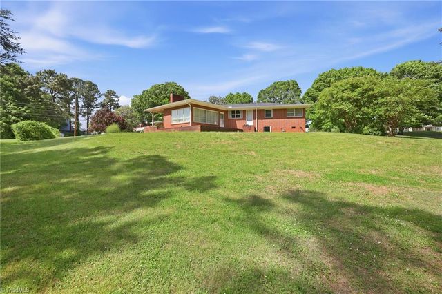 12577 Old US Highway 52, Winston-salem, NC 27107