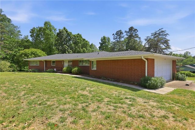 12577 Old US Highway 52, Winston-salem, NC 27107