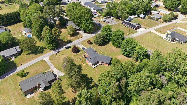 12577 Old US Highway 52, Winston-salem, NC 27107