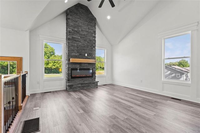 2933 N Getty Street, Kansas City, KS 66104