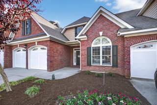 154 Amberly Circle, Aiken, SC 29803