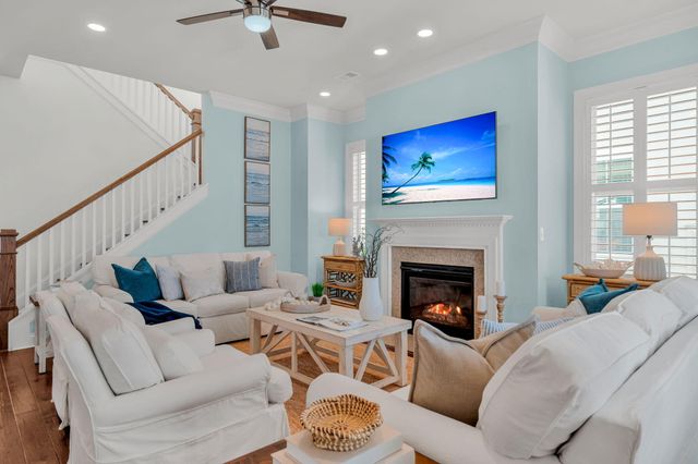 1876 Village Crossing Drive, Charleston, SC 29492