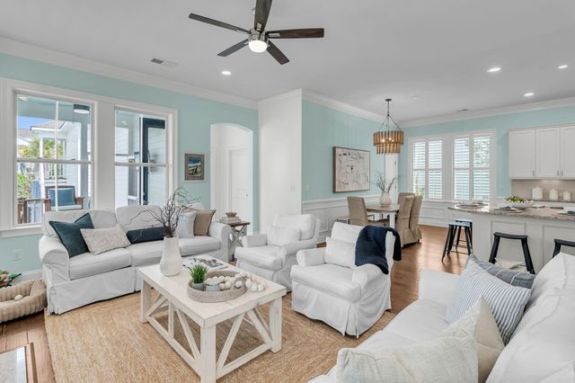 1876 Village Crossing Drive, Charleston, SC 29492