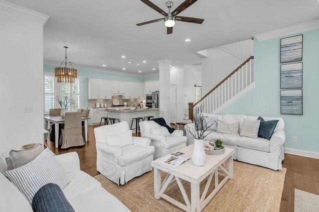 1876 Village Crossing Drive, Charleston, SC 29492