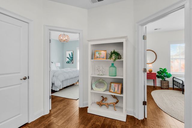 1876 Village Crossing Drive, Charleston, SC 29492