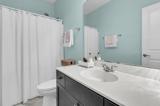 1876 Village Crossing Drive, Charleston, SC 29492