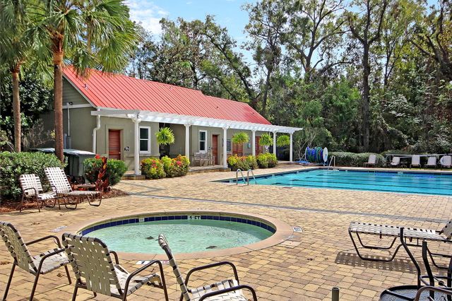 1876 Village Crossing Drive, Charleston, SC 29492