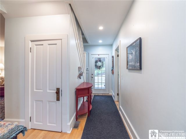 2598 Horton Road, Ellicott, NY 14701