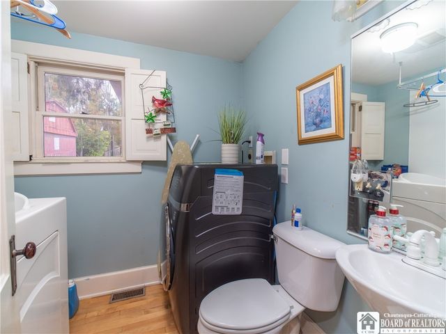 2598 Horton Road, Ellicott, NY 14701