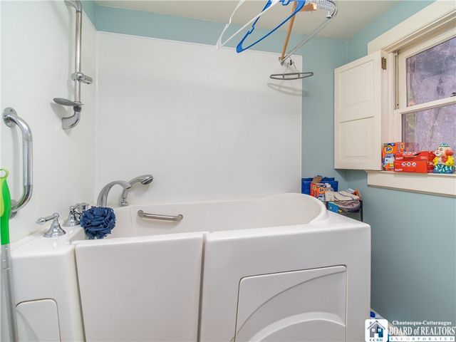 2598 Horton Road, Ellicott, NY 14701