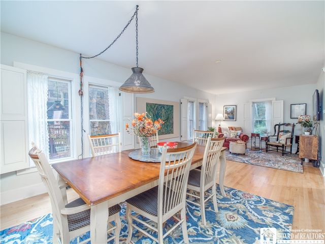 2598 Horton Road, Ellicott, NY 14701