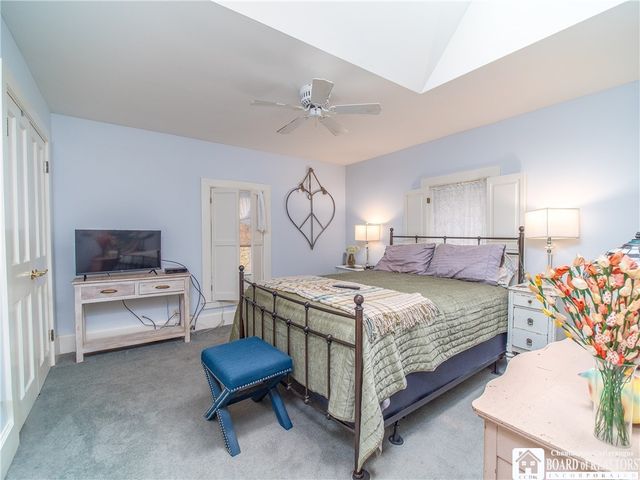 2598 Horton Road, Ellicott, NY 14701