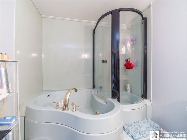 2598 Horton Road, Ellicott, NY 14701