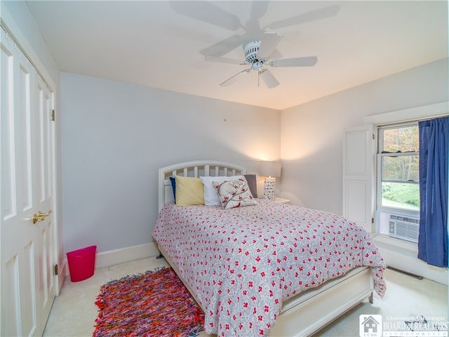 2598 Horton Road, Ellicott, NY 14701