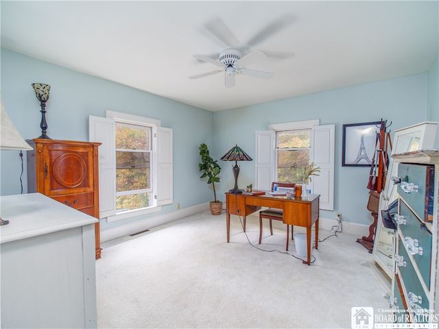 2598 Horton Road, Ellicott, NY 14701