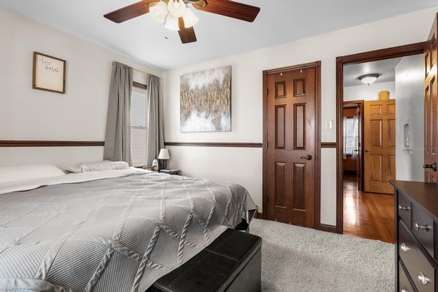 631 S 32nd STREET, Manitowoc, WI 54220