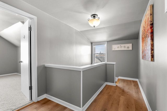 631 S 32nd STREET, Manitowoc, WI 54220