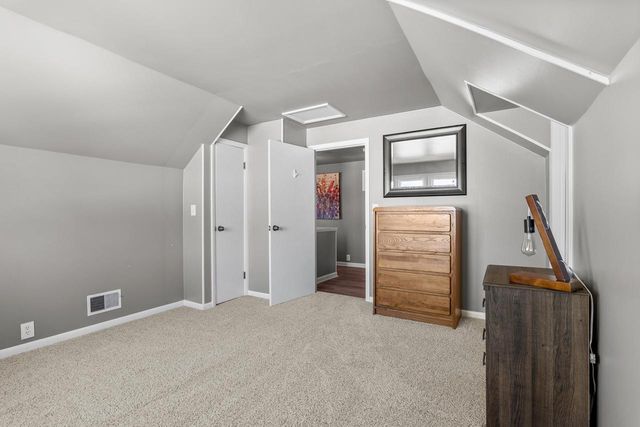 631 S 32nd STREET, Manitowoc, WI 54220