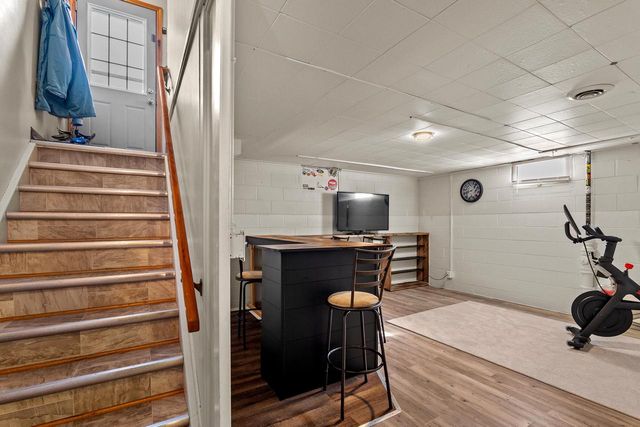 631 S 32nd STREET, Manitowoc, WI 54220