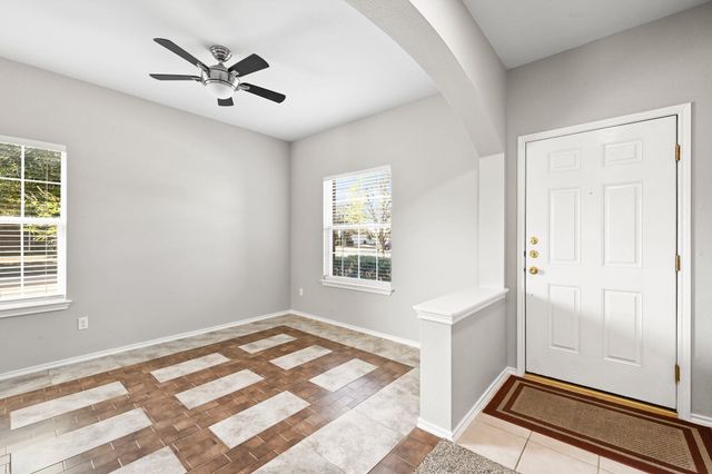 200 Pecanwood S, Kyle, TX 78640
