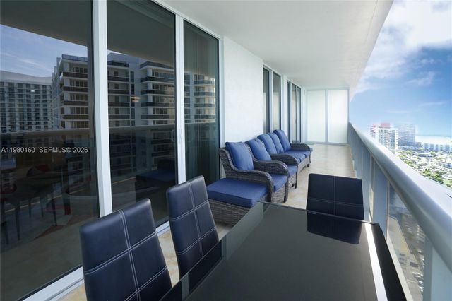 1830 S Ocean Dr 4111, Hallandale Beach, FL 33009