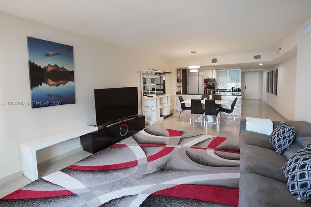 1830 S Ocean Dr 4111, Hallandale Beach, FL 33009