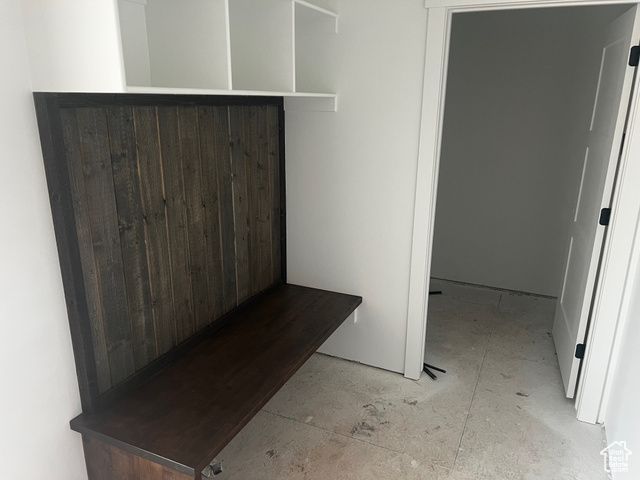 233 N 300 W, Preston, ID 83263