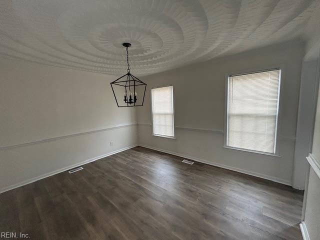 1328 Thyme TRL, Chesapeake, VA 23320