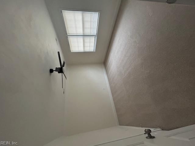 1328 Thyme TRL, Chesapeake, VA 23320