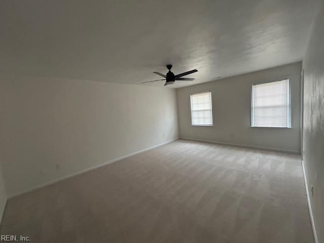 1328 Thyme TRL, Chesapeake, VA 23320