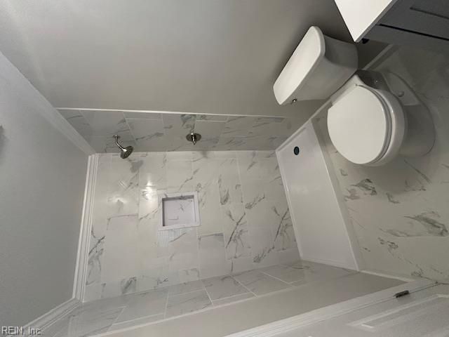 1328 Thyme TRL, Chesapeake, VA 23320