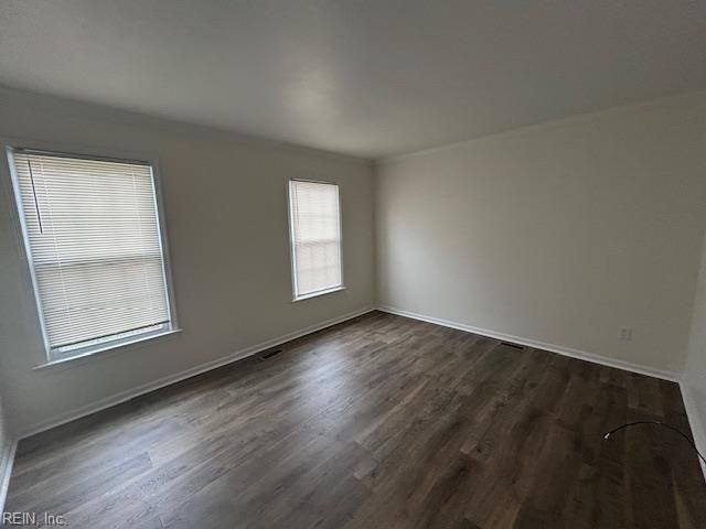 1328 Thyme TRL, Chesapeake, VA 23320