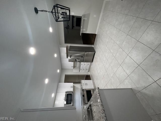 1328 Thyme TRL, Chesapeake, VA 23320