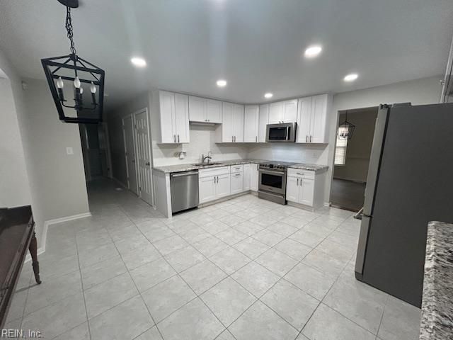 1328 Thyme TRL, Chesapeake, VA 23320