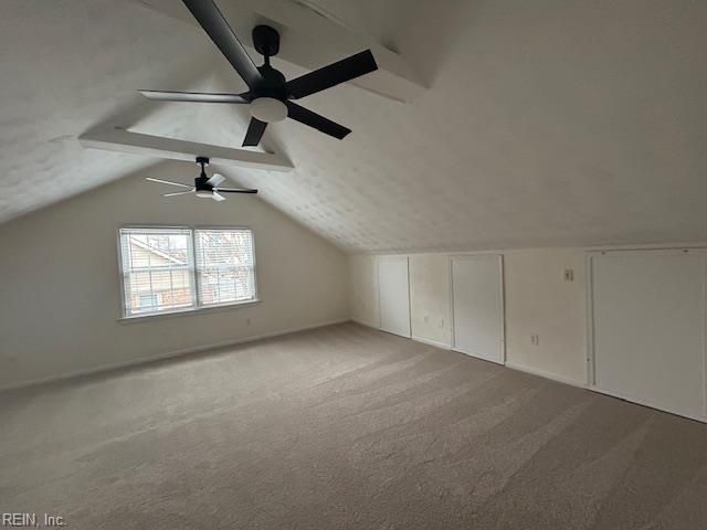 1328 Thyme TRL, Chesapeake, VA 23320