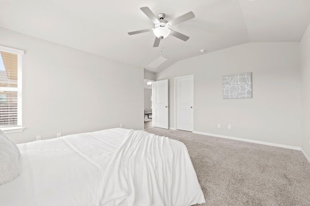 321 Durango Downs DR, Hutto, TX 78634