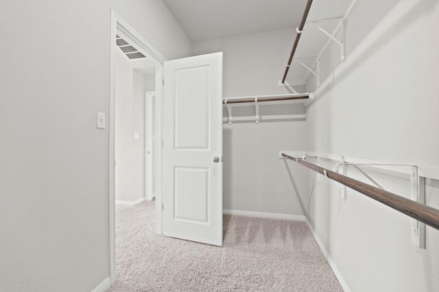 321 Durango Downs DR, Hutto, TX 78634