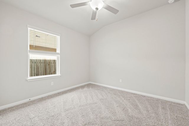 321 Durango Downs DR, Hutto, TX 78634